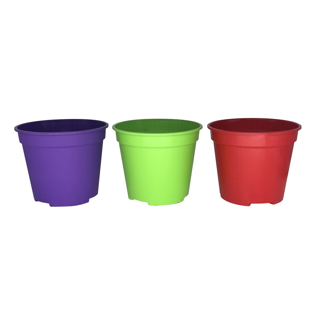 VASO QUICK NIR D-TECT - Ø CM 14 - COLORATO